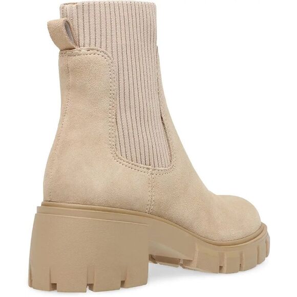 Steve Madden
Hayle Boots
Women's - Picture 3 of 9